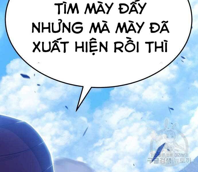 Gậy Gỗ Cấp 99+