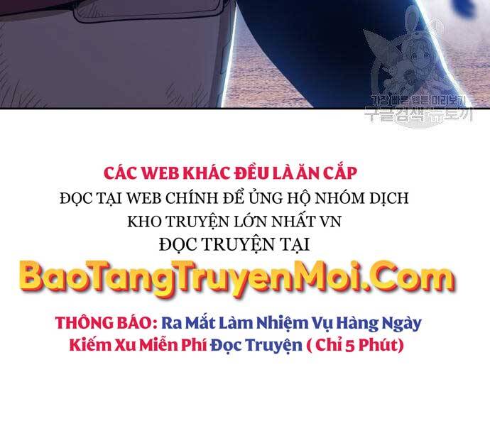 Gậy Gỗ Cấp 99+
