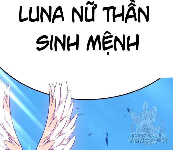 Gậy Gỗ Cấp 99+