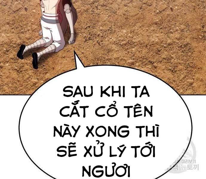 Gậy Gỗ Cấp 99+