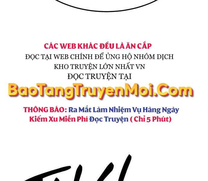 Gậy Gỗ Cấp 99+
