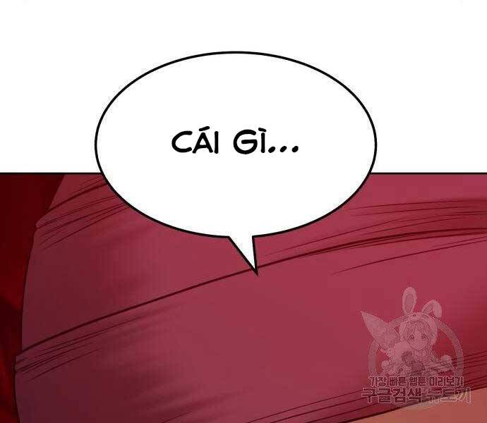 Gậy Gỗ Cấp 99+