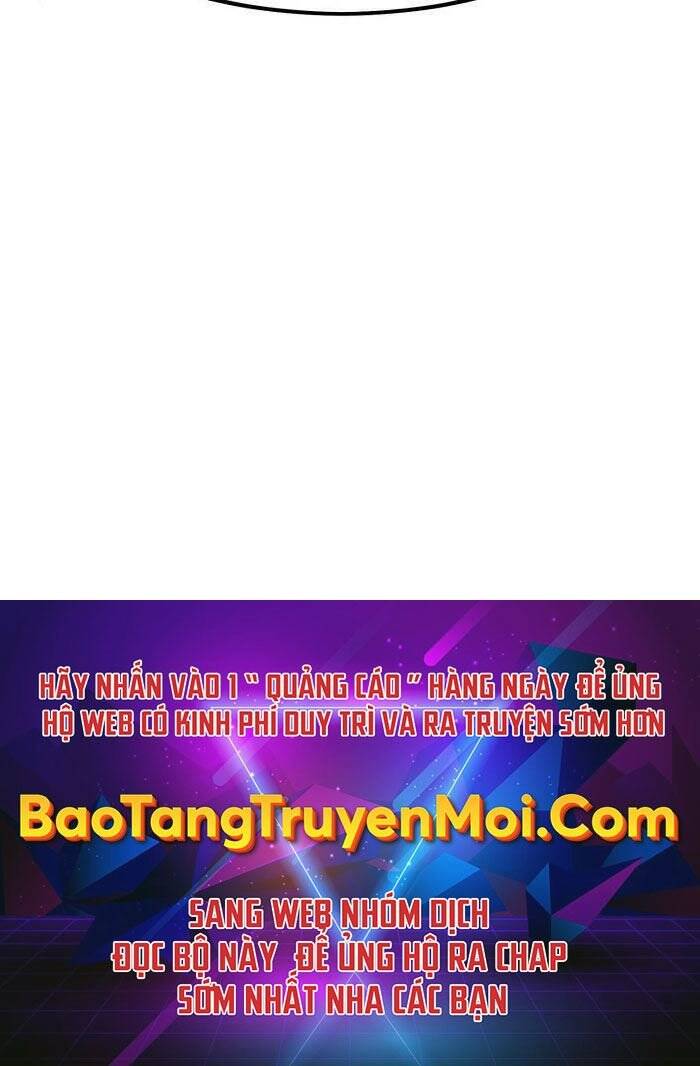 Gậy Gỗ Cấp 99+