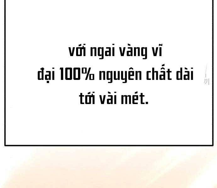 Gậy Gỗ Cấp 99+