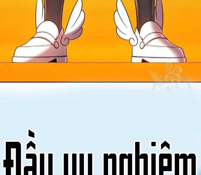 Gậy Gỗ Cấp 99+