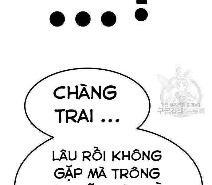 Gậy Gỗ Cấp 99+