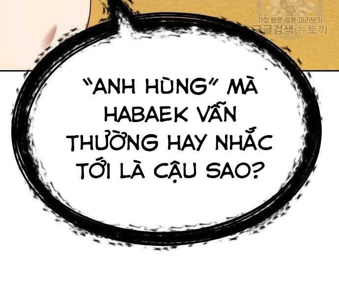 Gậy Gỗ Cấp 99+