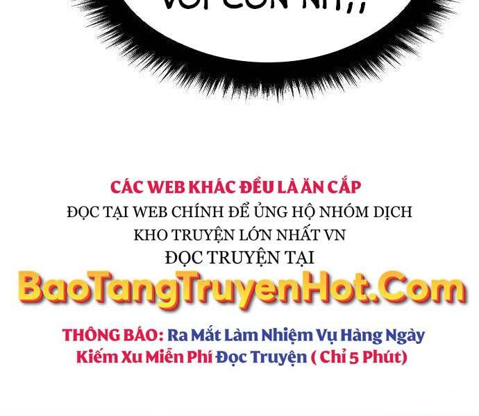 Gậy Gỗ Cấp 99+