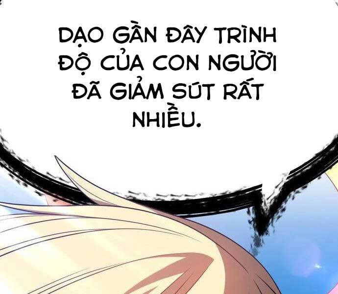 Gậy Gỗ Cấp 99+