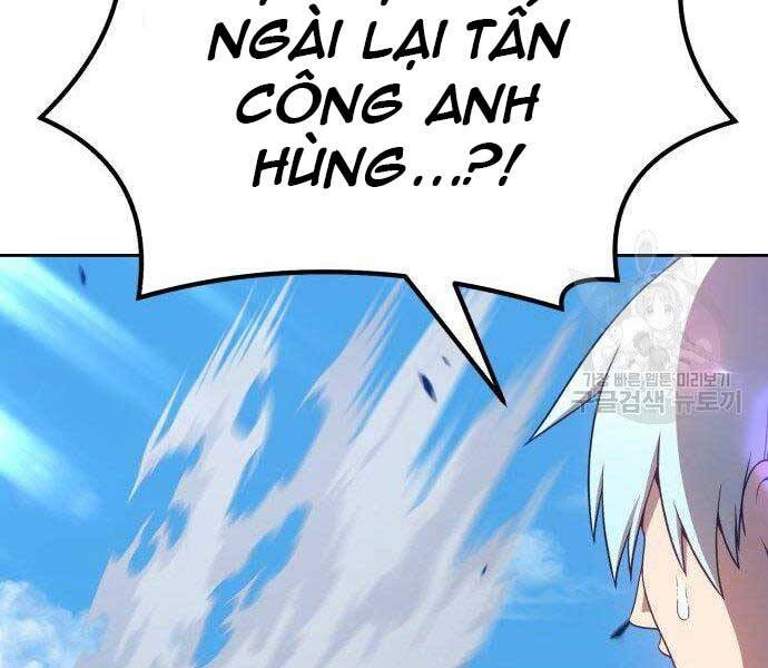 Gậy Gỗ Cấp 99+
