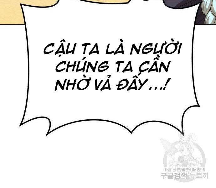 Gậy Gỗ Cấp 99+