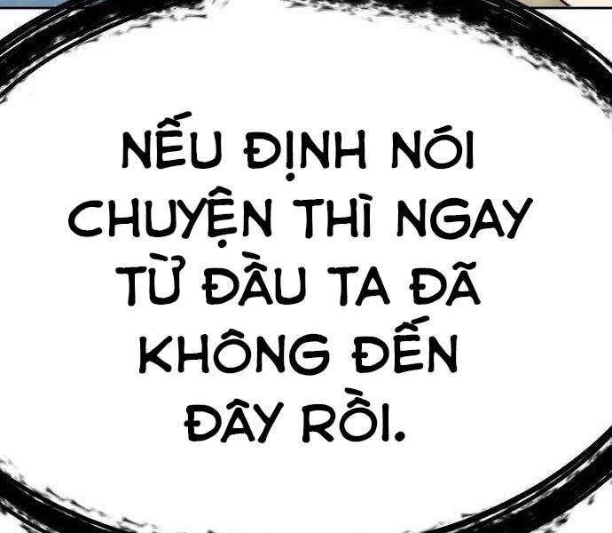 Gậy Gỗ Cấp 99+