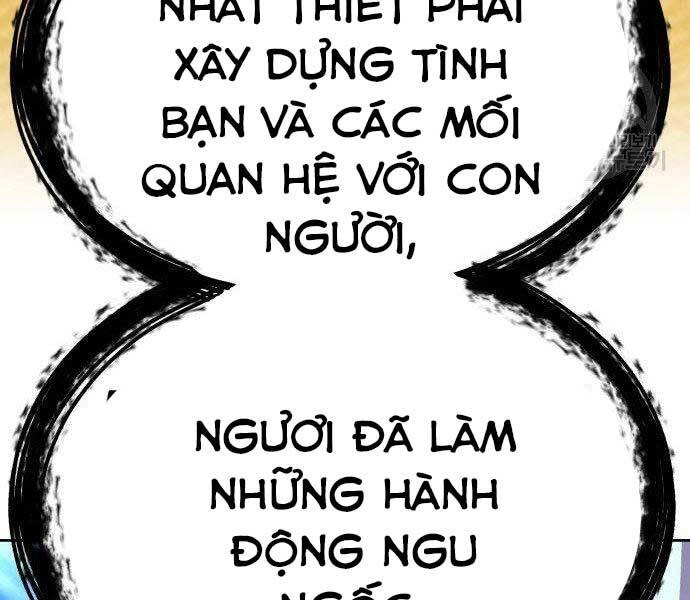 Gậy Gỗ Cấp 99+