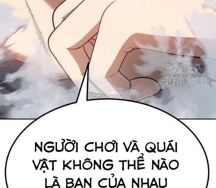 Gậy Gỗ Cấp 99+