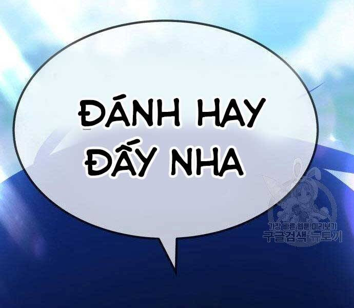 Gậy Gỗ Cấp 99+