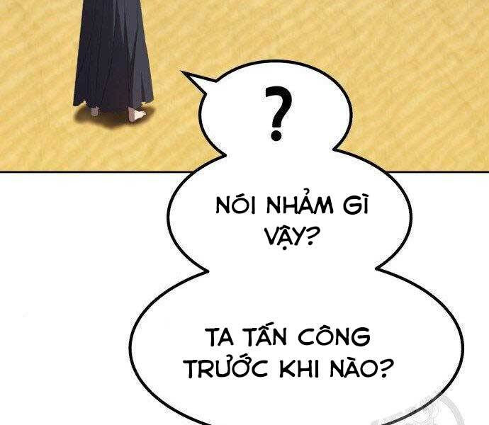 Gậy Gỗ Cấp 99+