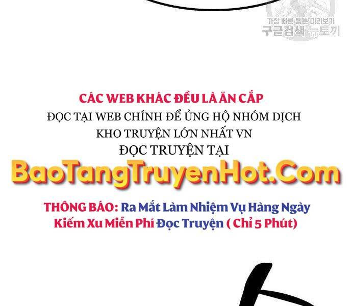 Gậy Gỗ Cấp 99+