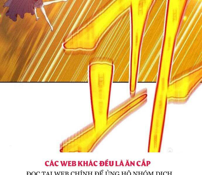 Gậy Gỗ Cấp 99+
