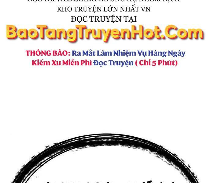 Gậy Gỗ Cấp 99+