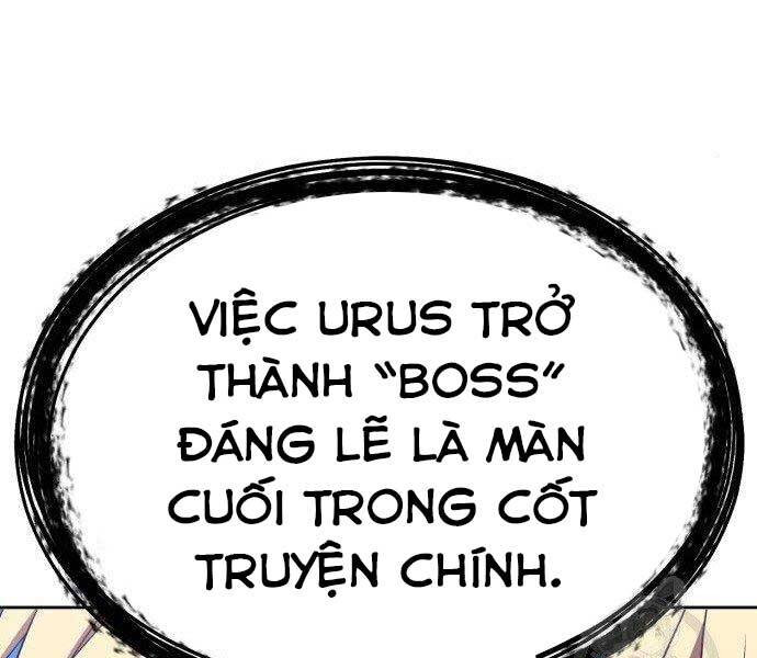 Gậy Gỗ Cấp 99+