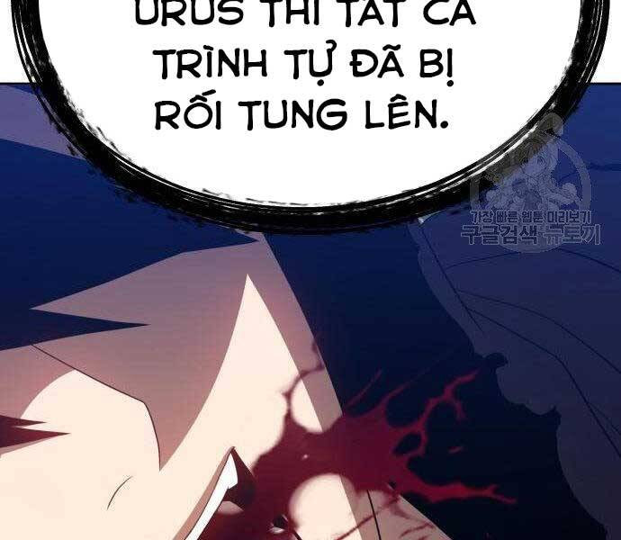 Gậy Gỗ Cấp 99+