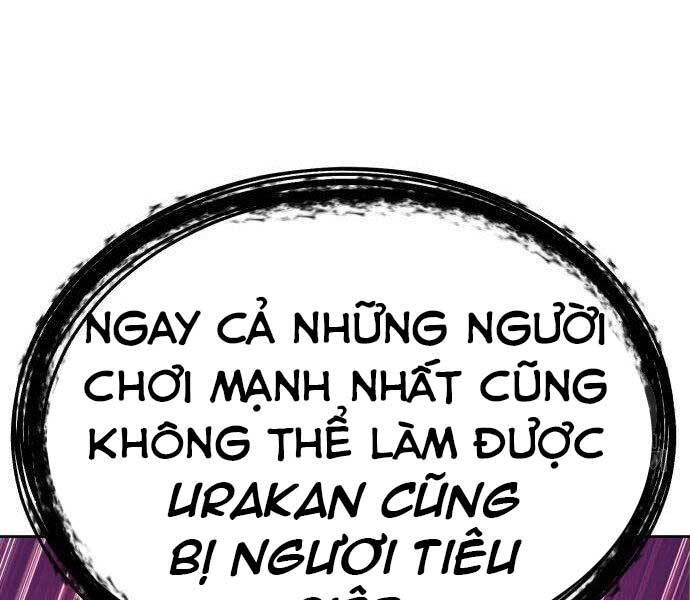 Gậy Gỗ Cấp 99+