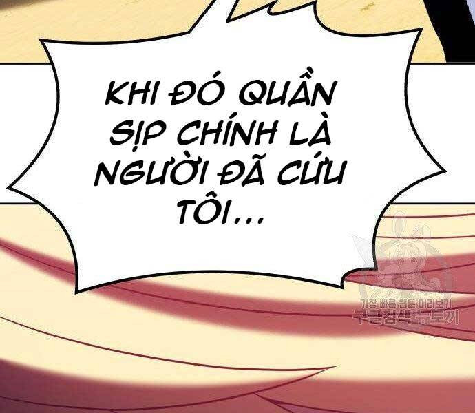 Gậy Gỗ Cấp 99+
