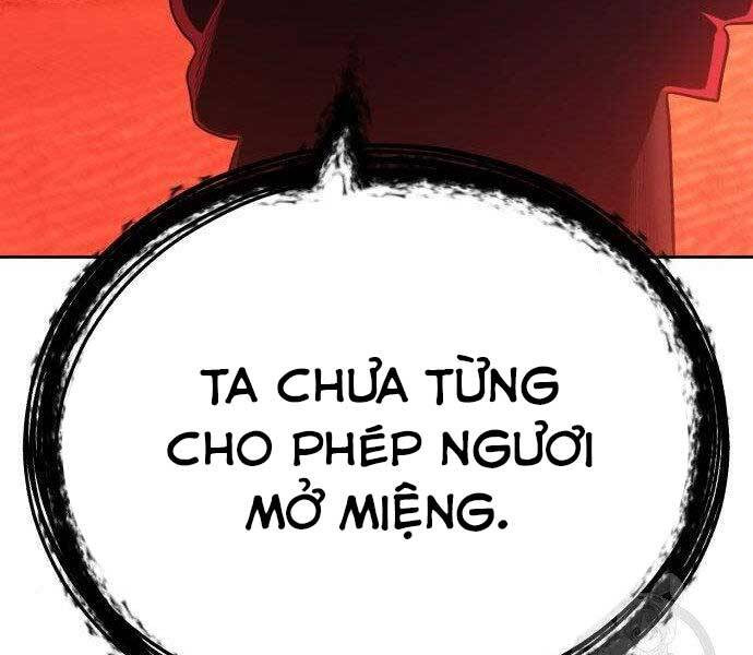 Gậy Gỗ Cấp 99+