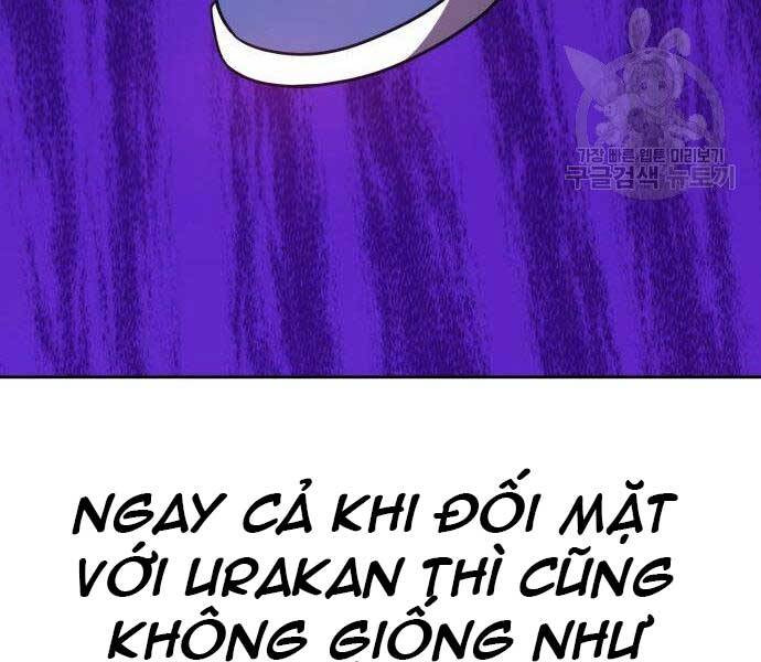 Gậy Gỗ Cấp 99+