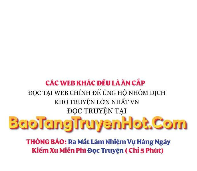 Gậy Gỗ Cấp 99+
