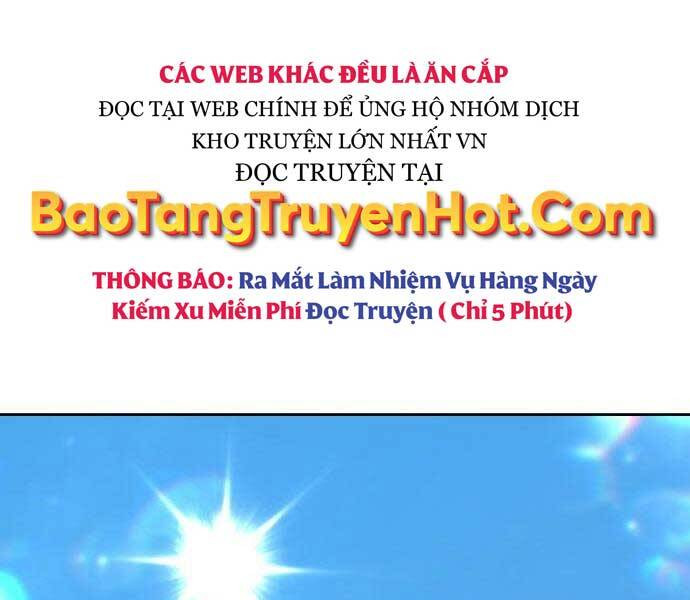 Gậy Gỗ Cấp 99+