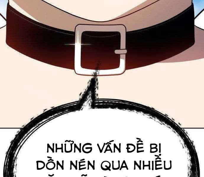 Gậy Gỗ Cấp 99+
