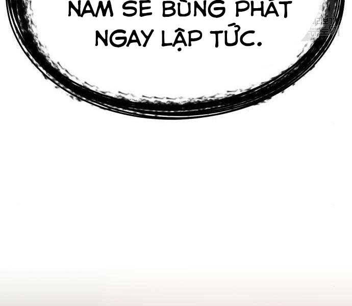 Gậy Gỗ Cấp 99+