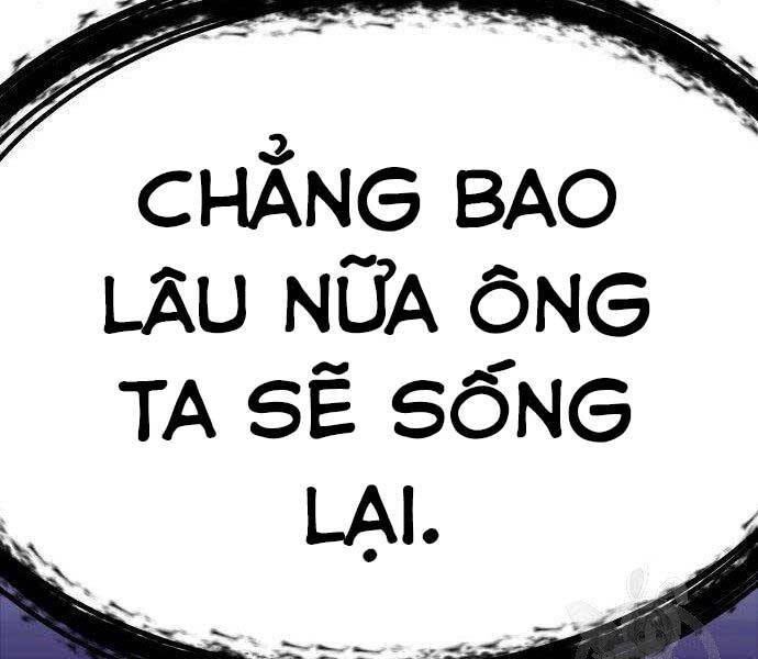 Gậy Gỗ Cấp 99+