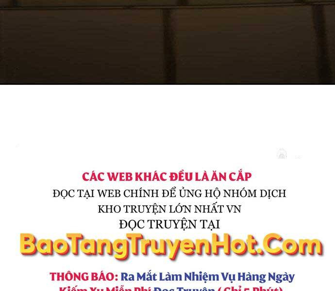Gậy Gỗ Cấp 99+