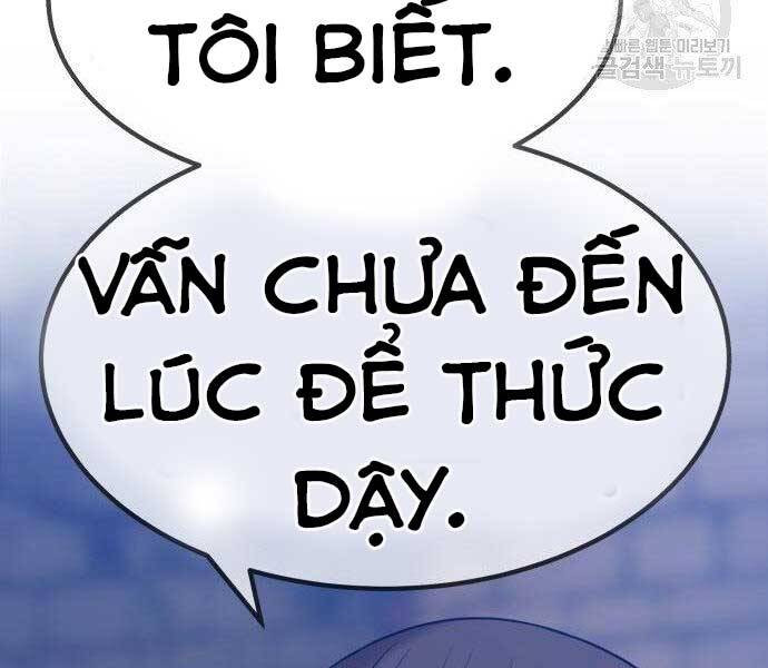 Gậy Gỗ Cấp 99+