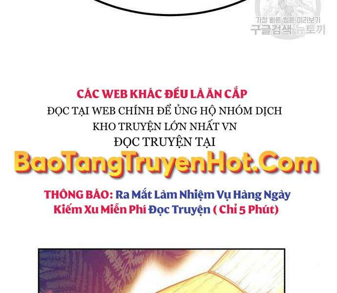 Gậy Gỗ Cấp 99+