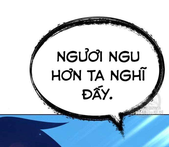 Gậy Gỗ Cấp 99+