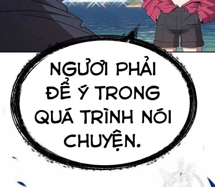 Gậy Gỗ Cấp 99+