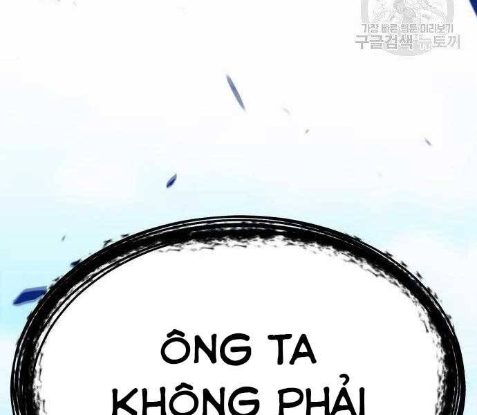 Gậy Gỗ Cấp 99+