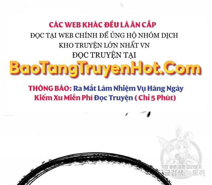 Gậy Gỗ Cấp 99+