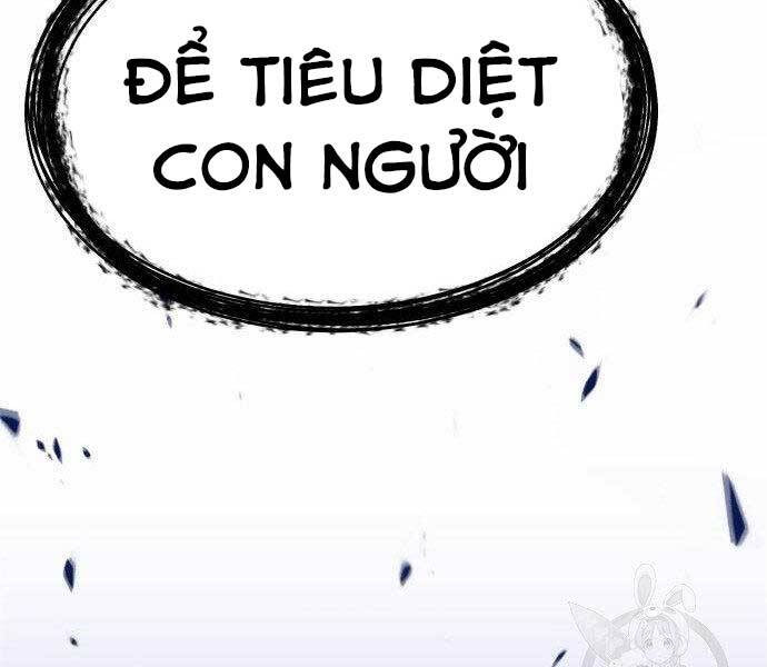 Gậy Gỗ Cấp 99+