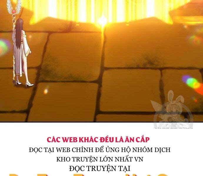 Gậy Gỗ Cấp 99+