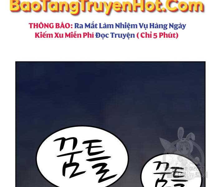 Gậy Gỗ Cấp 99+