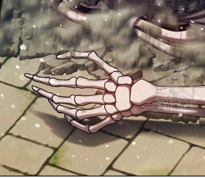 Gậy Gỗ Cấp 99+