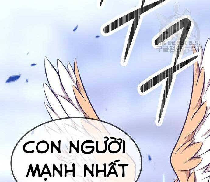 Gậy Gỗ Cấp 99+