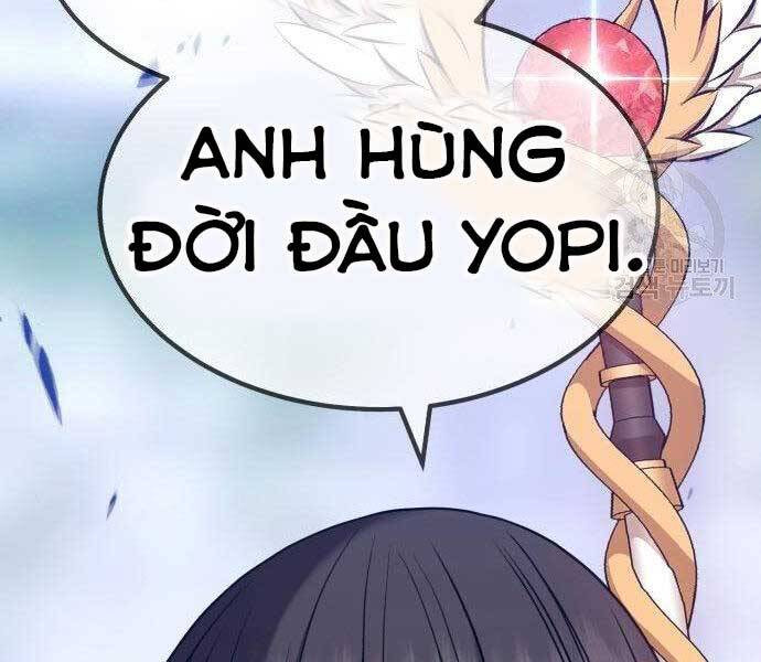 Gậy Gỗ Cấp 99+