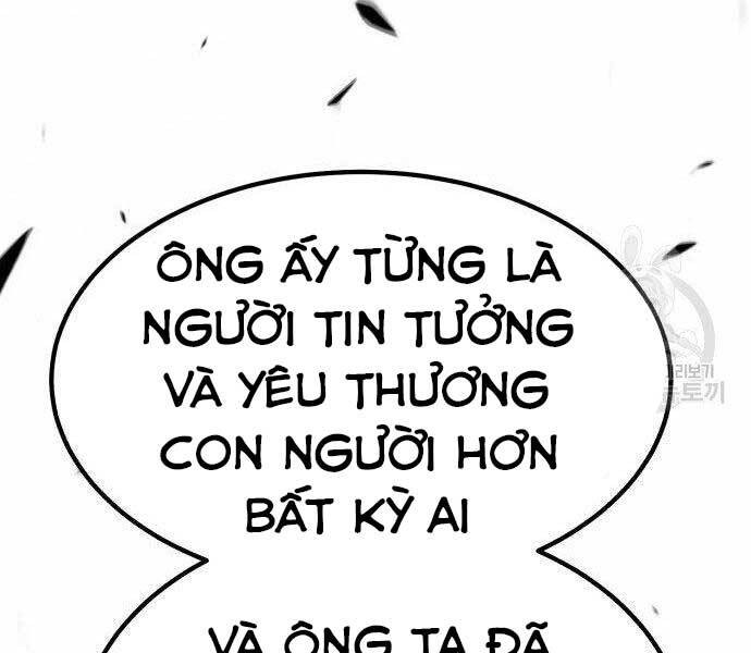 Gậy Gỗ Cấp 99+