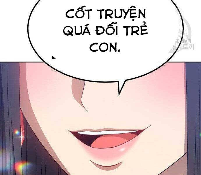 Gậy Gỗ Cấp 99+
