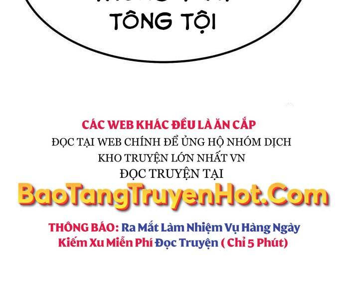 Gậy Gỗ Cấp 99+